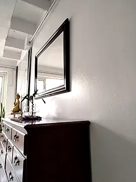 Natasha miilf online show from February 27, 1:22 pm