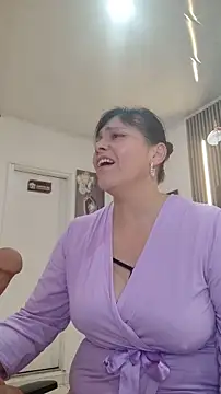 Natasha miilf online show from December 5, 5:36 pm