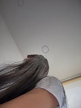 Bonniepark online show from March 13, 5:03 pm