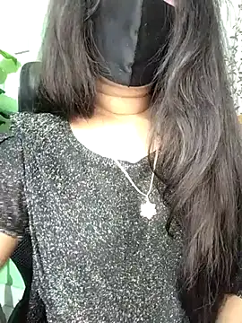 Cute-Mithila online show from December 15, 4:45 pm