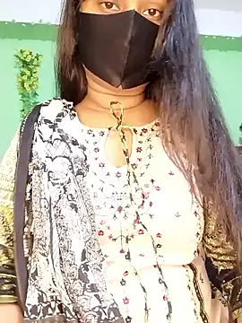 Cute-Mithila online show from October 7, 10:08 am