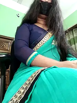 Cute-Mithila online show from March 2, 7:15 am