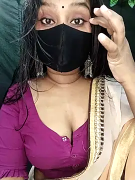 Cute-Mithila online show from November 18, 5:14 pm