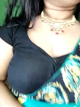 Cute-Mithila online show from March 1, 8:58 am