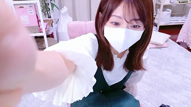 Mii v v online show from October 25, 10:23 am