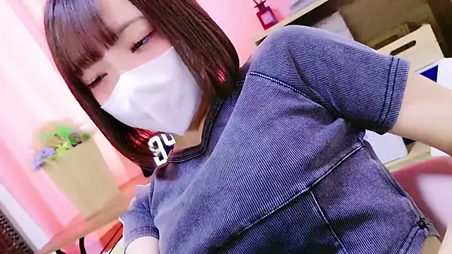 Snapshot of nyakotan chatting on September 26, 11:45 pm nyakotan online show from September 26, 11:45 pm