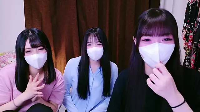 siorin 18 online show from June 1, 12:29 pm