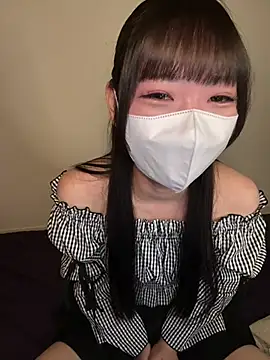 siorin 18 online show from June 27, 1:50 pm