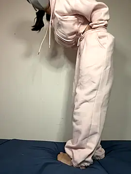 siorin 18 online show from December 14, 4:13 pm