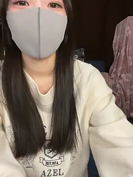 siorin 18 online show from January 17, 2:46 pm