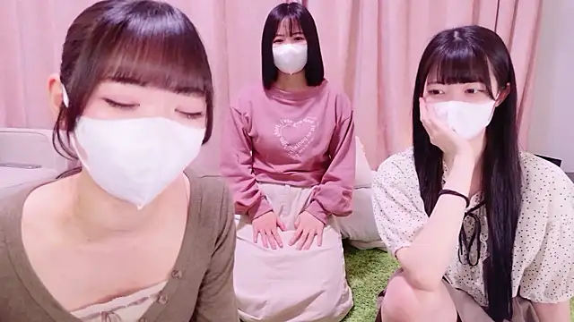 siorin 18 online show from April 16, 12:49 pm