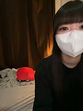 siorin 18 online show from July 18, 12:29 pm