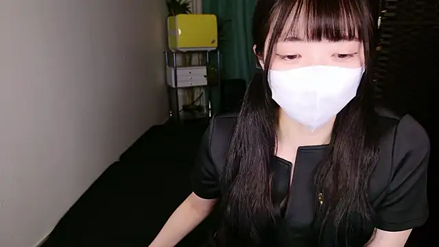 irohani usagi online show from January 11, 3:17 pm