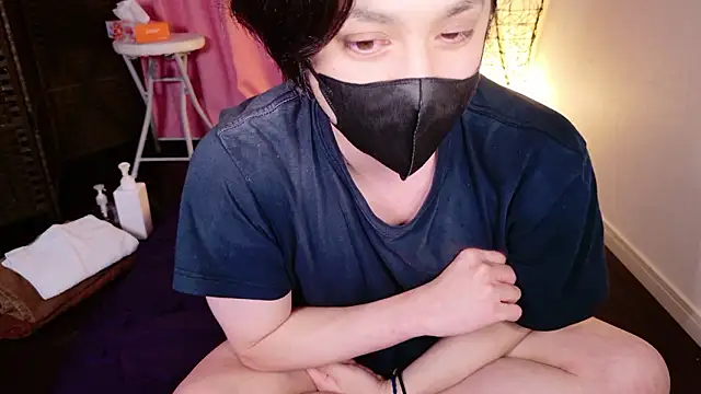 -victory-fox online show from April 7, 11:01 am