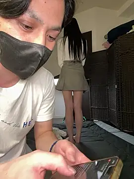 -victory-fox online show from November 29, 12:53 pm