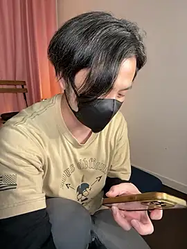 -victory-fox online show from February 7, 10:19 am