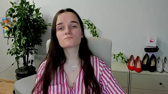 KateDelight online show from February 19, 2:49 pm