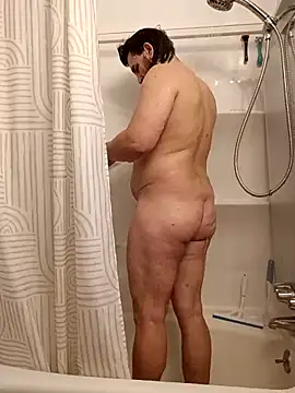 Armyexhibitionistvet online show from March 18, 8:25 pm