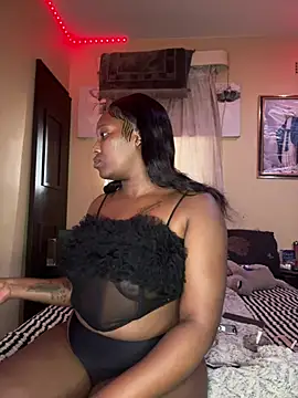 THEBUTTERNUT online show from February 24, 11:53 am