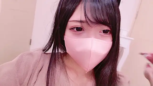 Snapshot of nathi_ko_xo chatting on October 4, 11:16 am nathi ko xo online show from October 4, 11:16 am