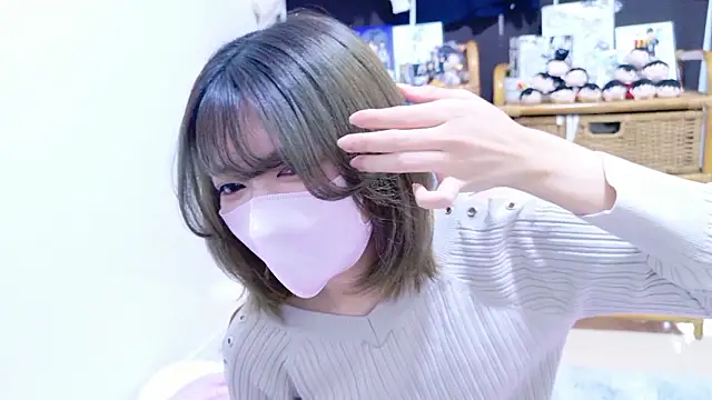 nathi ko xo online show from February 8, 5:44 am