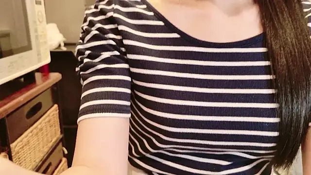sayaka xo online show from May 11, 1:18 am