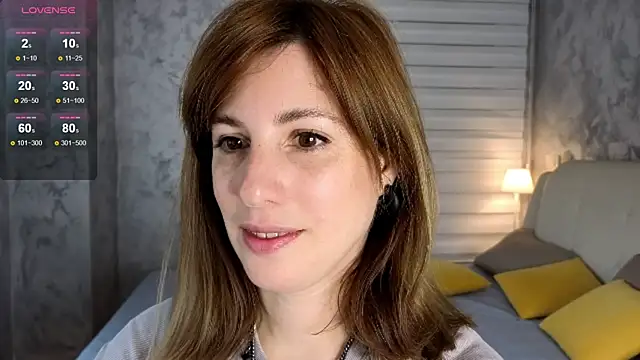  blackgem online show from April 13, 9:43 am