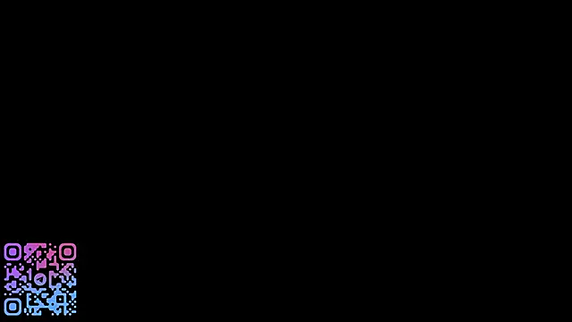 carolina elf online show from December 2, 1:24 pm