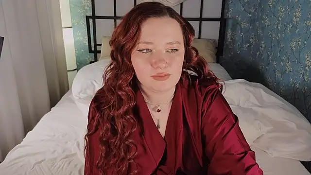 carolina elf online show from October 12, 9:33 am