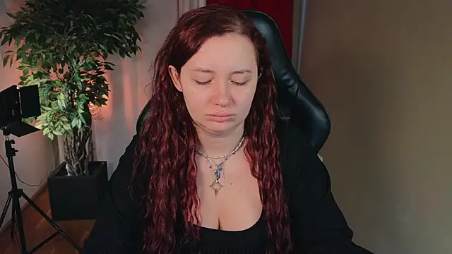 carolina elf online show from September 16, 5:15 am