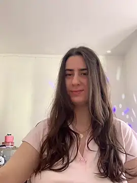 INELIKA online show from March 8, 11:36 am