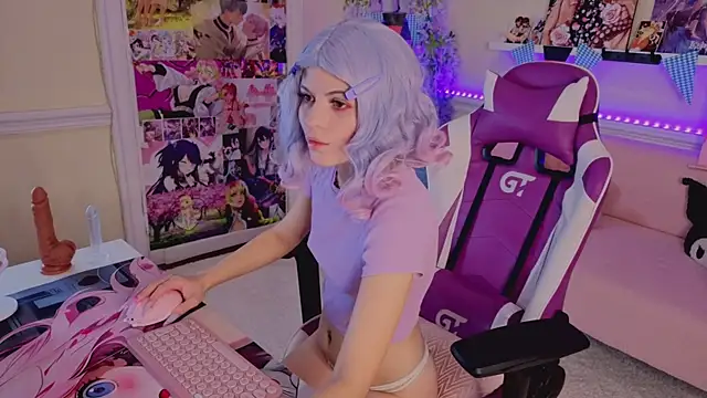 Snapshot of Katya_Zaitseva chatting on October 2, 7:19 pm Katya Zaitseva online show from October 2, 7:19 pm