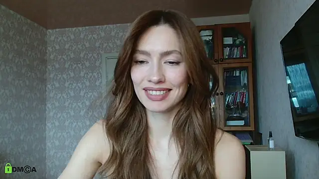 Snapshot of alicia_spicy chatting on October 19, 10:17 am alicia spicy online show from October 19, 10:17 am