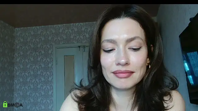 alicia spicy online show from June 13, 4:37 pm