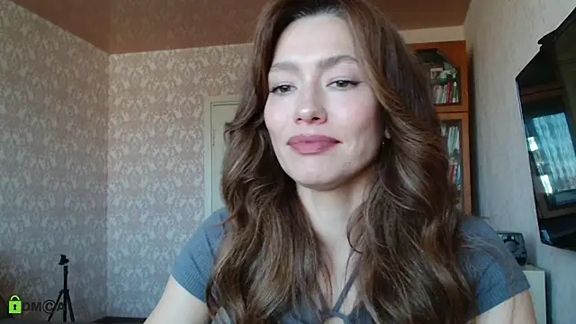 Snapshot of alicia_spicy chatting on September 18, 7:40 am alicia spicy online show from September 18, 7:40 am