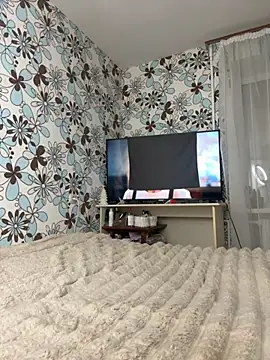 adel secret online show from September 15, 9:22 pm