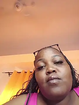 KINKYGIRL30 online show from October 29, 9:57 am