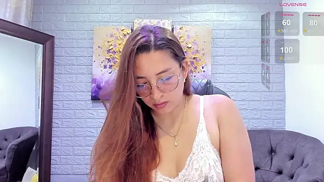  LaraMom  online show from February 26, 7:46 pm