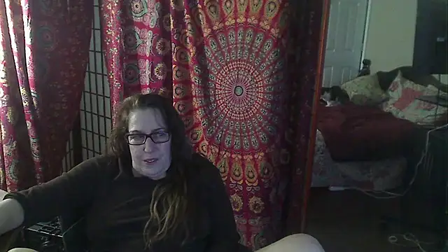 Ireallysquirt online show from February 16, 7:52 am