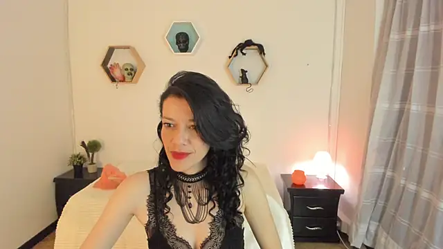 Snapshot of Paloma_victory chatting on October 16, 9:28 pm Paloma victory online show from October 16, 9:28 pm