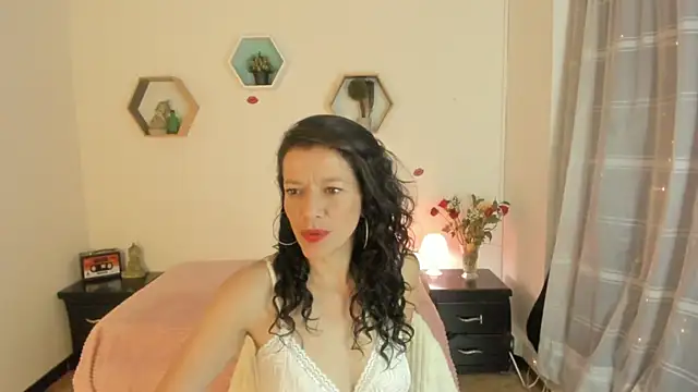 Paloma victory online show from February 15, 8:08 pm