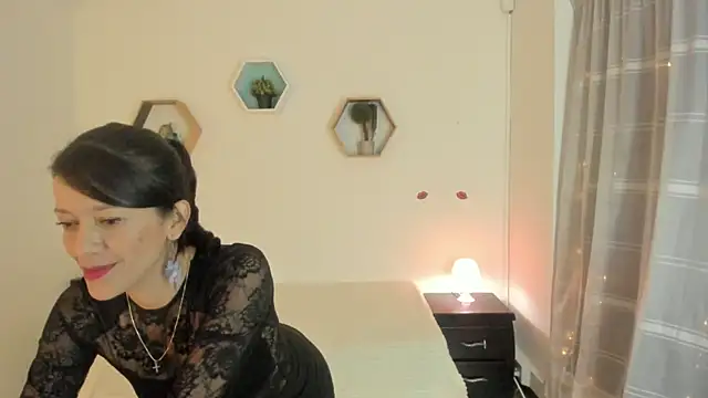 Paloma victory online show from February 16, 9:14 pm