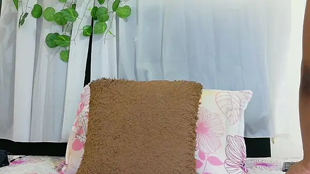 Amarantha love69 online show from May 16, 8:52 pm