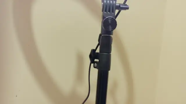 Amarantha love69 online show from February 6, 5:49 pm