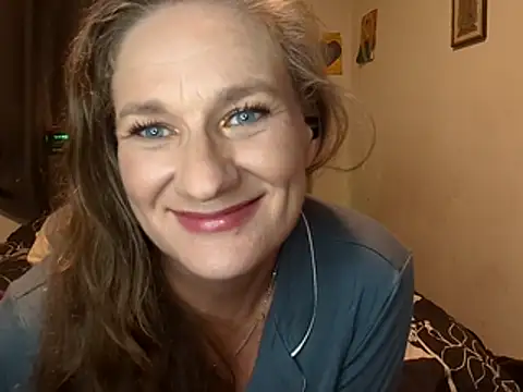 ChileVerde12 online show from July 11, 7:19 am
