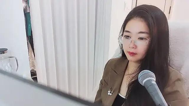 Floor oo online show from December 2, 12:29 pm