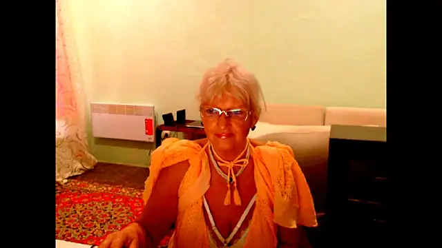 Natali7634 online show from September 23, 5:49 am