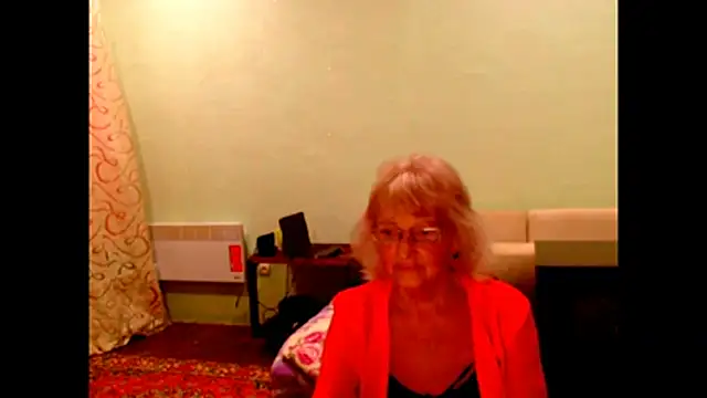 Natali7634 online show from October 27, 5:52 pm