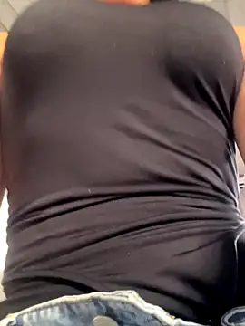 lulu kis online show from December 4, 9:37 pm