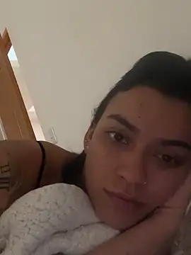 lulu kis online show from March 8, 6:34 pm